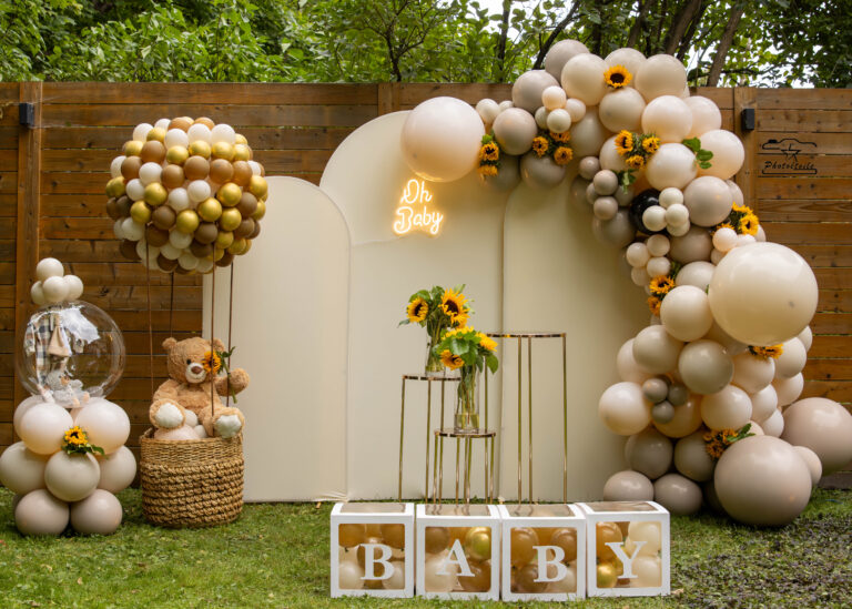 _MG_1019-Enhanced-NR