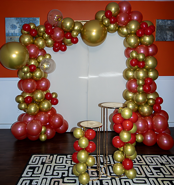 _MG_3847-Enhanced-NR