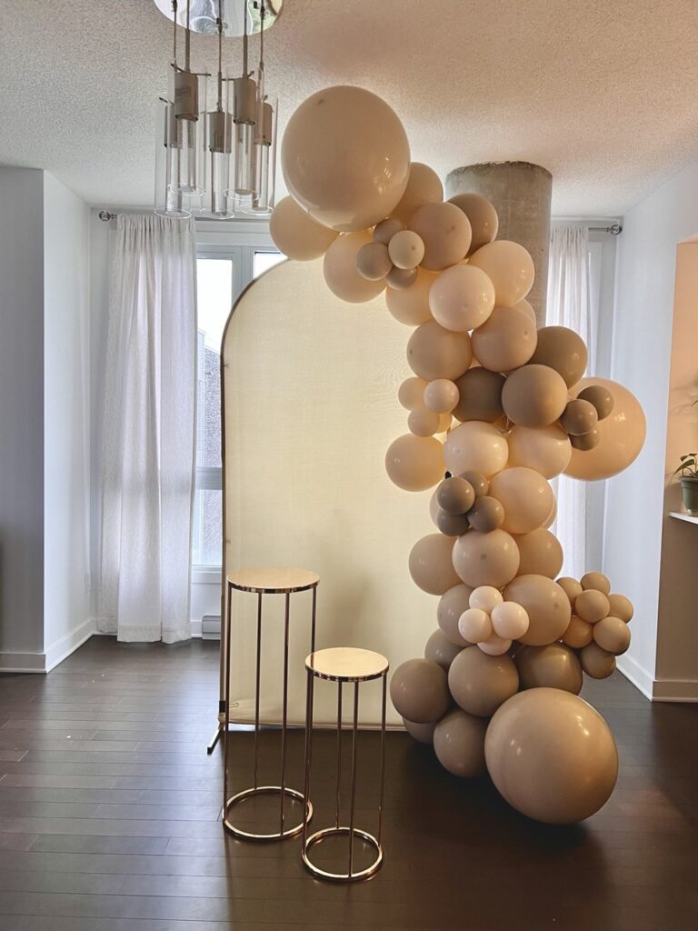 photo_2024-12-23_00-31-33