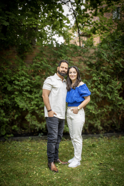 _MG_1090-Enhanced-NR-2