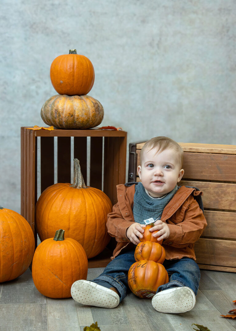 _MG_1831-Enhanced3-NR - Copy