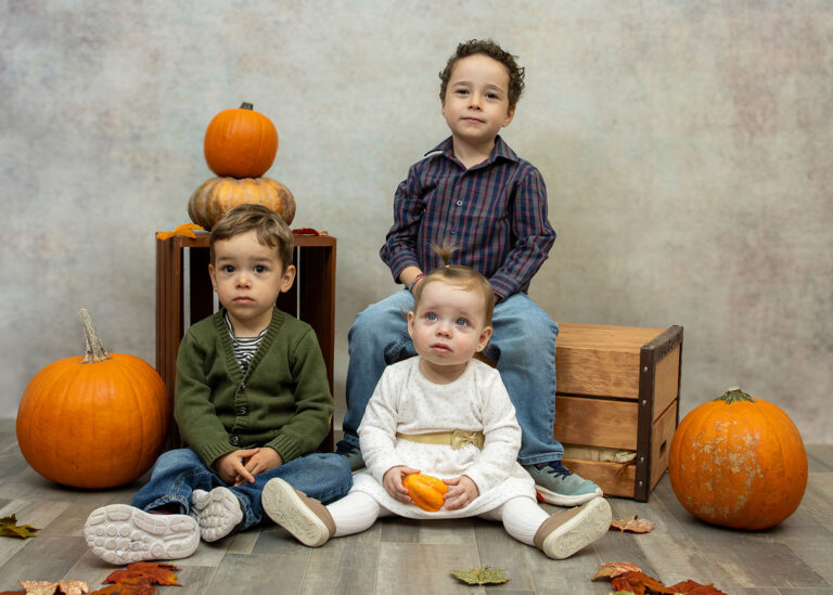 _MG_1906-Enhanced3-NR