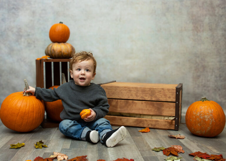 _MG_1924-Enhanced3-NR