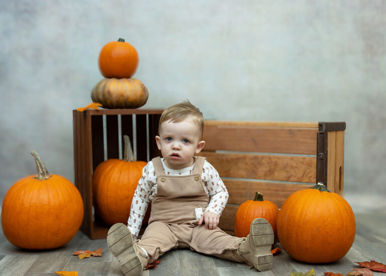 _MG_1950-Enhanced3-69NR