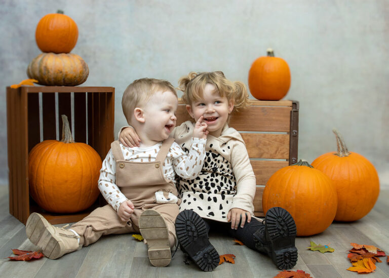 _MG_1972-Enhanced3-NR-Edit - Copy