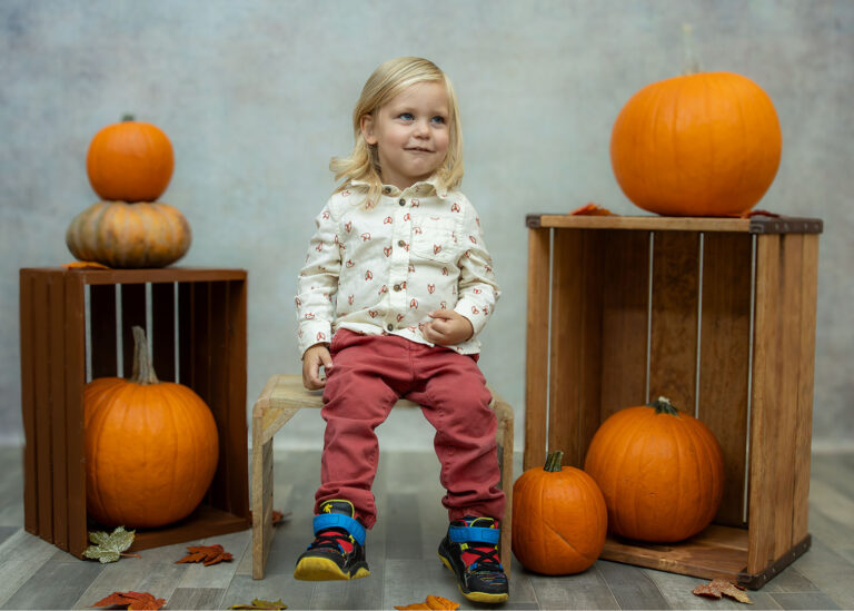 _MG_2227-Enhanced3-77NR-8x10