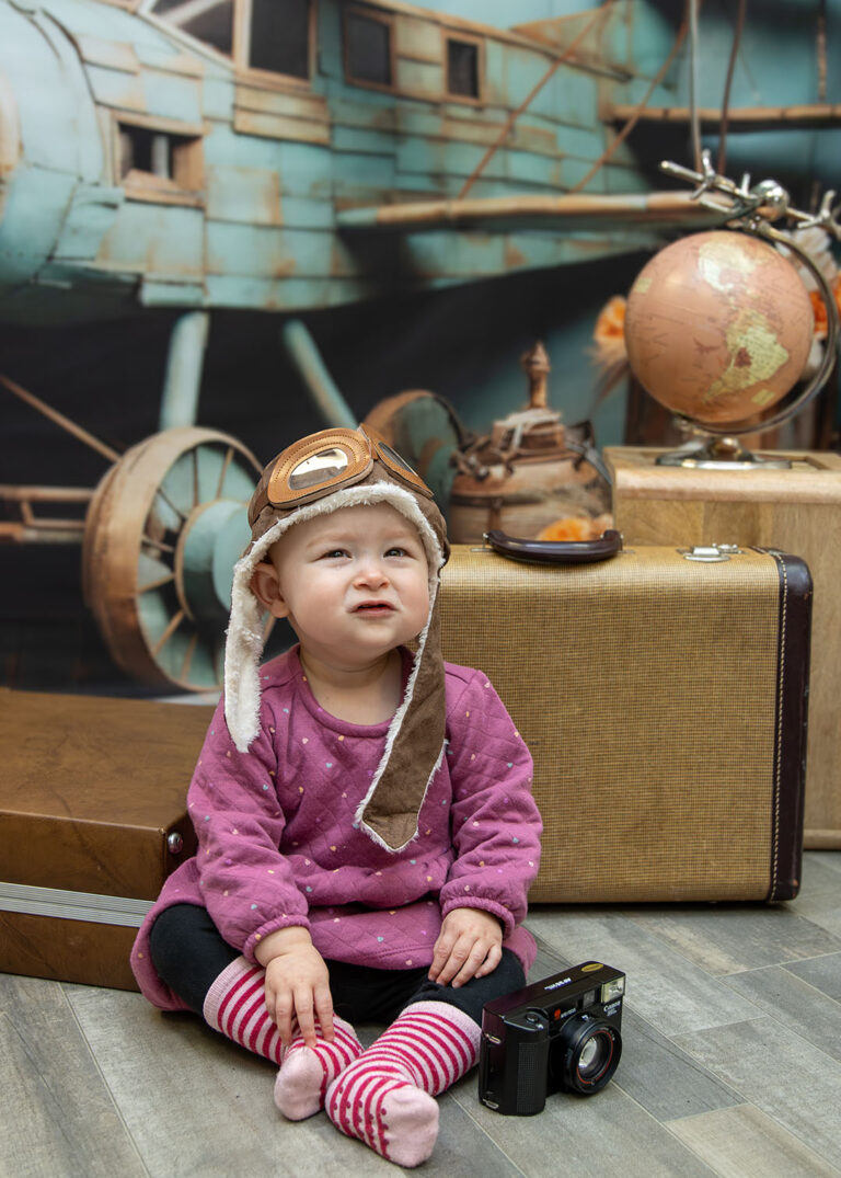 _MG_2917-Enhanced3-112NR-8x10