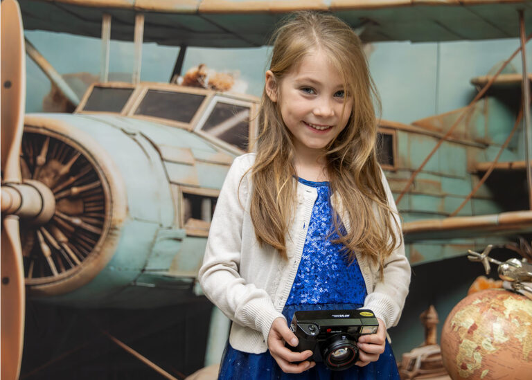 _MG_3329-Enhanced3-71NR-8x10