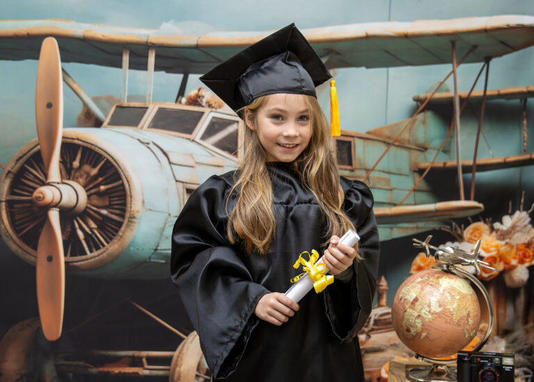 _MG_3333-Enhanced3-71NR-5x7