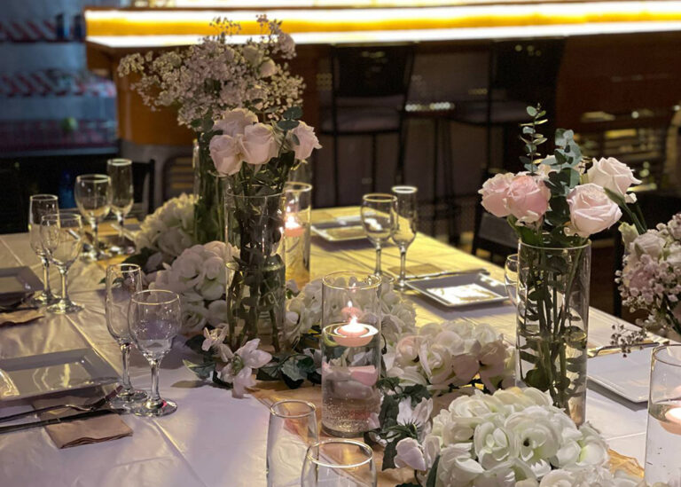 photo_2025-02-13_20-39-56