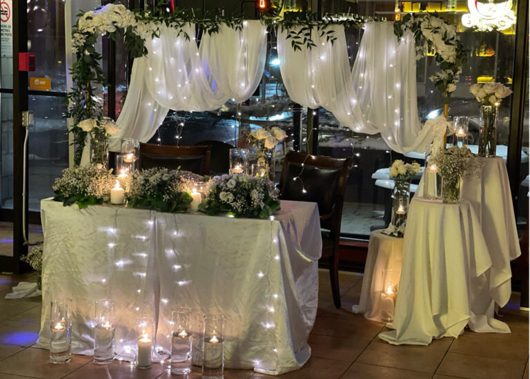 photo_2025-02-13_21-11-02