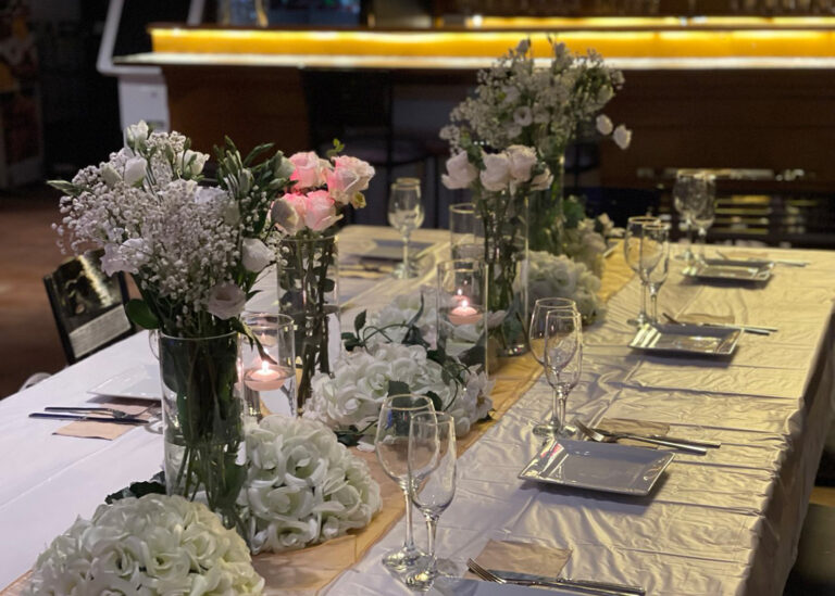 photo_2025-02-13_21-11-06