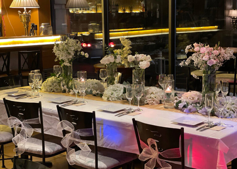 photo_2025-02-13_21-11-10