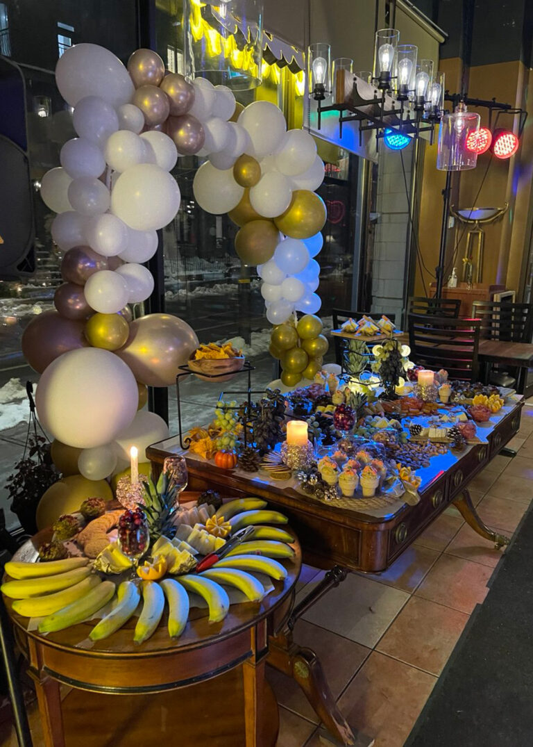 photo_2025-02-13_21-11-16