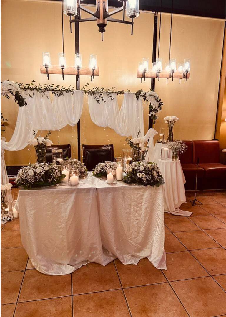 photo_2025-02-13_21-11-20